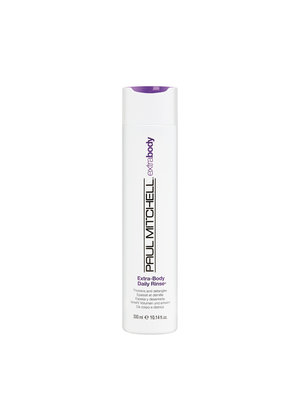 Paul Mitchell Extra-Body Conditioner