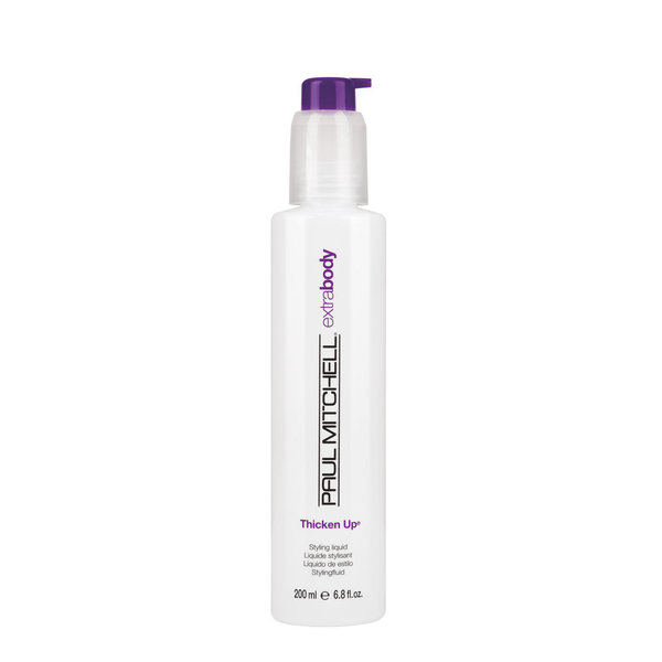 Paul Mitchell Extra-Body Thicken Up 200 ml