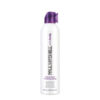 Paul Mitchell Extra-Body Finishing Spray 300 ml