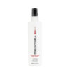 Paul Mitchell Freeze and Shine Super Spray 250 ml