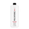 Paul Mitchell Freeze and Shine Super Spray 1000 ml