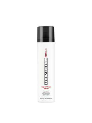 Paul Mitchell Super Clean Extra 300 ml