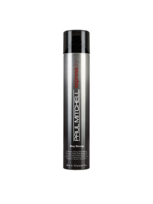 Paul Mitchell Stay Strong 300 ml