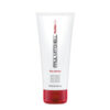 Paul Mitchell Wax Works 200 ml