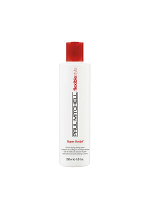 Paul Mitchell Super Sculpt 250 ml