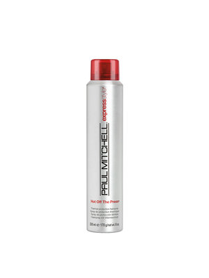 Paul Mitchell Hot Off The Press 200 ml