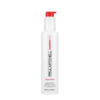 Paul Mitchell Flexible Style Round Trip 200 ml