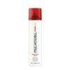 Paul Mitchell Super Clean Spray 300 ml