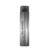 Paul Mitchell Platinum Blonde Shampoo 300 ml