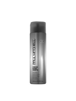 Paul Mitchell Forever Blonde Shampoo