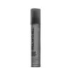 Paul Mitchell Forever Blonde Dramatic Repair 150 ml