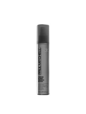 Paul Mitchell Forever Blonde Dramatic Repair 150 ml