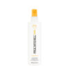 Paul Mitchell Taming Spray 250 ml