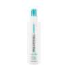 Paul Mitchell Awapuhi Moisture Mist 250 ml