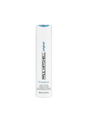 Paul Mitchell The Conditioner 300 ml
