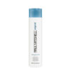 Paul Mitchell Shampoo One 1000 ml