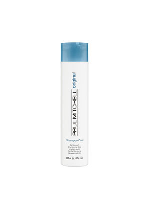 Paul Mitchell Shampoo One 1000 ml