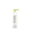 Paul Mitchell Fast Form 200 ml