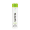 79859FaX1fc3-1 Paul Mitchell Super Skinny Shampoo 300ml