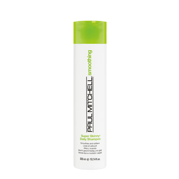 79859FaX1fc3-1 Paul Mitchell Super Skinny Shampoo 300ml