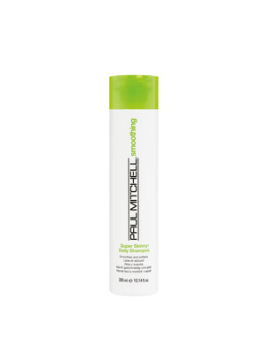 Paul Mitchell Super Skinny Shampoo 1000 ml