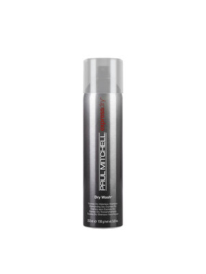 79862TiF2f99-1 Paul Mitchell Green Tea Tree Hair and Scalp Treatment 200 ml