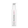 Paul Mitchell Soft Style Quick Slip 150 ml