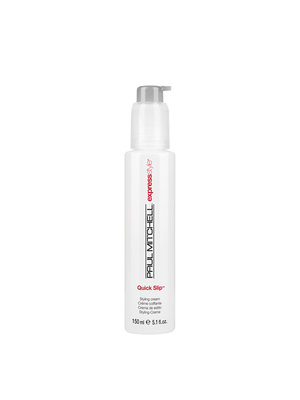Paul Mitchell Soft Style Quick Slip 150 ml