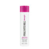 Paul Mitchell Super Strong Daily Shampoo 300 ml