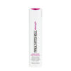 Paul Mitchell Super Strong Daily Conditioner 1000 ml