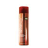 Paul Mitchell Invisiblewear Shampoo 300 ml