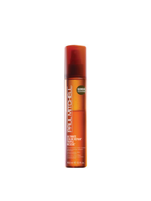 79877TiF2b8d-1 Paul Mitchell Invisiblewear Volume Whip 250 ml