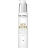Goldwell DualSenses Rich Repair 6 Effects Serum 100 ml