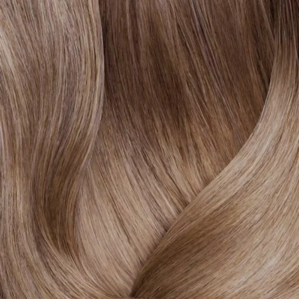 Matrix Tonal Control Pre - Bonded hiusväri 90 ml