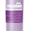 KayPro Hyaluronic Shampoo 350ml