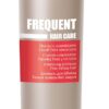 KayPro Frequent Shampoo 350ml