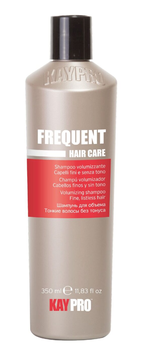 KayPro Frequent Shampoo 350ml