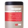 KayPro Frequent Mask 1000ml