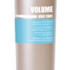 KayPro Volume Shampoo 1000ml