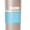 KayPro Volume Shampoo 350ml