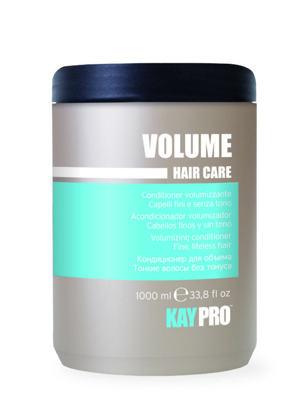 KayPro Volume Conditioner 1000ml