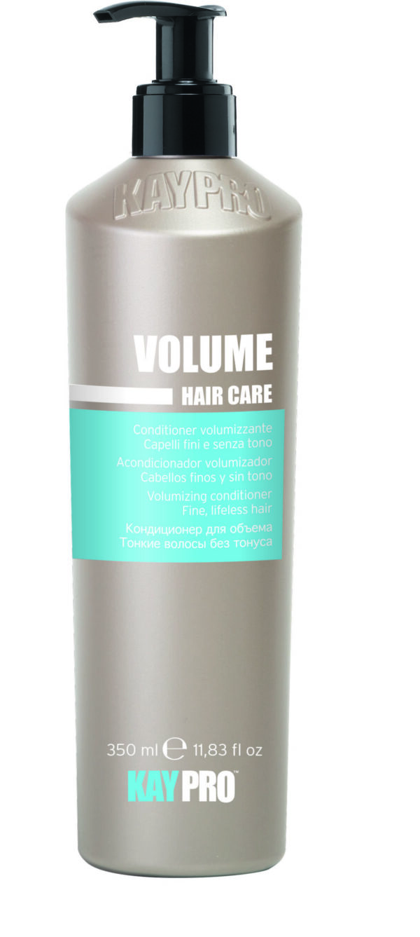 KayPro Volume Conditioner 350ml