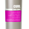 KayPro Curl Conditioner 350ml