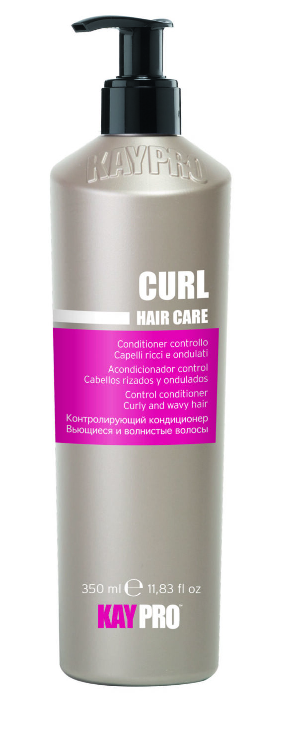 KayPro Curl Conditioner 350ml