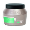 KayPro Liss Mask 500ml
