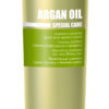 KayPro Argan Oil Shampoo 1000ml