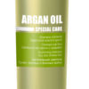 KayPro Argan Oil Shampoo 350ml