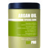 Kaypro Argan Oil mask 1000ml