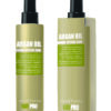 Kaypro Argan Oil 10 in 1 Conditioner 200ml