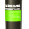 KayPro Macadamia Shampoo 350ml